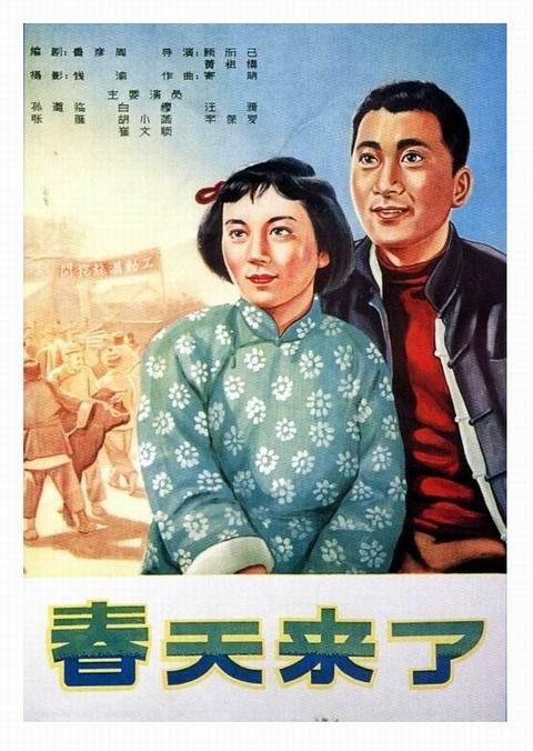 密西西比州驾照模板